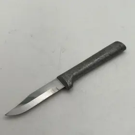 R101 RADA CUTLERY Paring Knife Handle Safe Handling Kitchen