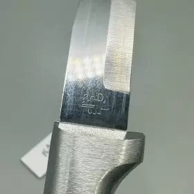 R103 RADA CUTLERY Paring Blade Overall #2