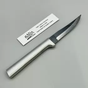 R103 RADA CUTLERY Paring Blade Overall
