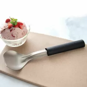 W213 RADA CUTLERY Cream Scoop Kitchen