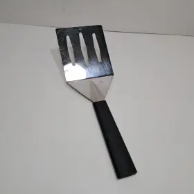 W228 RADA CUTLERY Turnover Handle