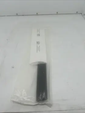 W231 RADA CUTLERY French Chef Knife Steel Blade Handle