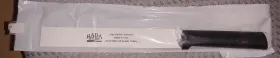 W238 RADA CUTLERY Serrated Slicer Ssr Handle