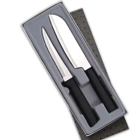 G253 RADA Cutlery Select Knife Set Stee Cook
