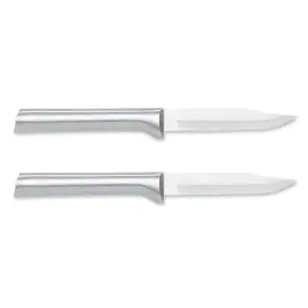 R101-2 RADA Cutlery Paring Knife Handle Pack
