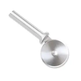 R121PK2 RADA Cutlery Pizza Cutter Handle Pack