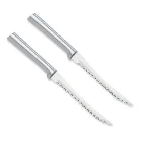 R126-2 RADA Cutlery Tomato Slicer Knife Handle Pack