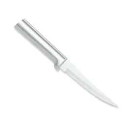 R127-2 RADA Cutlery Parer Knife Handle Pack