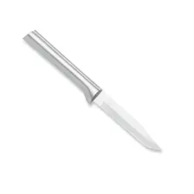 R142 RADA Cutlery Serrated Paring Knife Handle