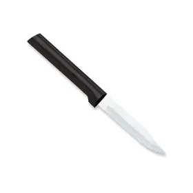 W201-2 RADA Cutlery Paring Knife Blade Steel