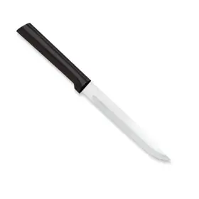 W204PK2 RADA Cutlery Utility Steak Knife Handle Pack