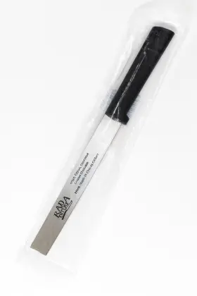 W227 RADA Paring Knife Blade Steel Handle
