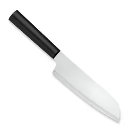 W234 RADA Cutlery Knife Handle Cook