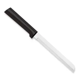 W236 RADA Cutlery Bread Knife Handle