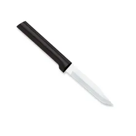 W242 RADA Cutlery Serrated Paring Knife Handle