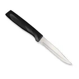 W405 RADA Cutlery Anthem Serrated Steak Knife Handle