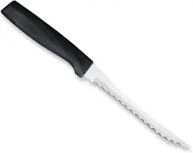 W426 RADA Cutlery Anthem Tomato Slicer Knife Handle Blade