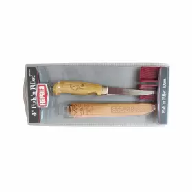 022677030326 RAPALA Fishftn Fillet Knife Single Sharpener #3