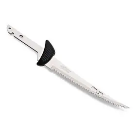 022677086712 RAPALA Blade