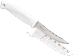 022677138718 RAPALA Knife