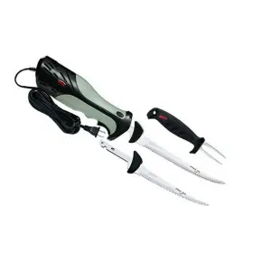 022677275444 RAPALA Hdefacsc Electric Knife Fillet