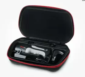 022677275451 RAPALA Lithium Ion Cordless Blade Fillet Fishing #2