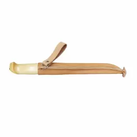 132017970561 RAPALA Fishftn Fillet Knife Single Sharpener #2