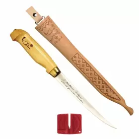 132017970561 RAPALA Fishftn Fillet Knife Single Sharpener