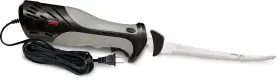 Hdefac RAPALA Electric Fillet Knife Blade