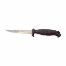 BP134SH RAPALA Fishing Deluxe Falcon Fillet Knife #3
