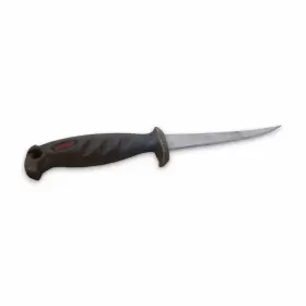 BP134SH RAPALA Fishing Deluxe Falcon Fillet Knife