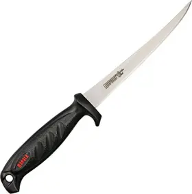 BP136SH RAPALA Deluxe Falcon Fillet Sharpener