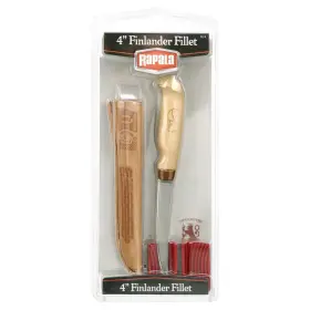 BPFNF4SH1 RAPALA Fillet Knife Sharpener Steel Blade #2