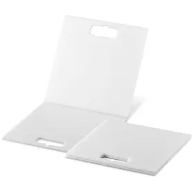 FSB1223 RAPALA Fillet Board