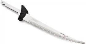 PGEFB9 RAPALA Blade