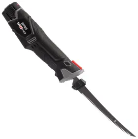 R12HDRFS RAPALA Lithium Fillet Knife