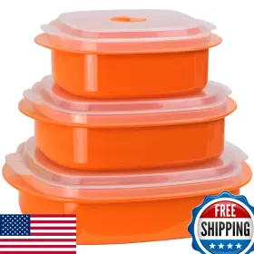 B00192GRY6 RESTON LLOYD Calypso Basics Microwave Cookware Set