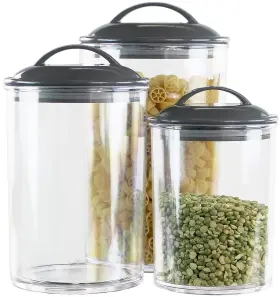 B07FMBXKS8 RESTON LLOYD Food Storage Containers Pack Bpa
