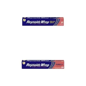 B0FC716BRQ REYNOLDS Wrap Foil Roll