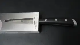 R075X2P580K69 RICHARDSON SHEFFIELD Paring Peeler Knife