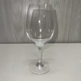 408-00 RIEDEL Ouverture Wine Glasses Set Tyrol Crystal #3