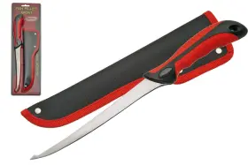 211183 RITE EDGE Szco Fish Fillet Knife Sport
