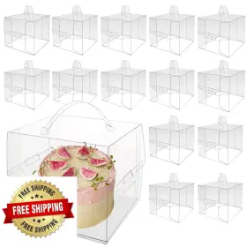 B0C7FS5FKC ROPPOLO Cake Handle Boards