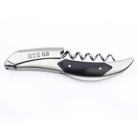 RTE83 ROUTE 83 Knives Corkscrew Waiters Friend Wine Opener