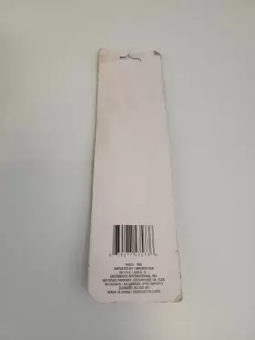 639277435736 ROYAL NORFOLK Cutlery Steak Knife Set Steel #3