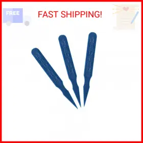 072288110894 ROYAL PAPER Steak Marker