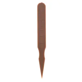 RP145D5-C ROYAL Steak Marker