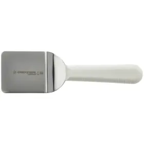 313099365388 RUSSELL INC/CHEF REVIVAL Sani Safe Steel Mini