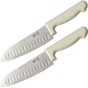 092187575464 RUSSELL INTERNATIONAL Santoku Knife