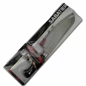 045908080631 SABATIER Forged Steel Chef Knife Edgekeeper
